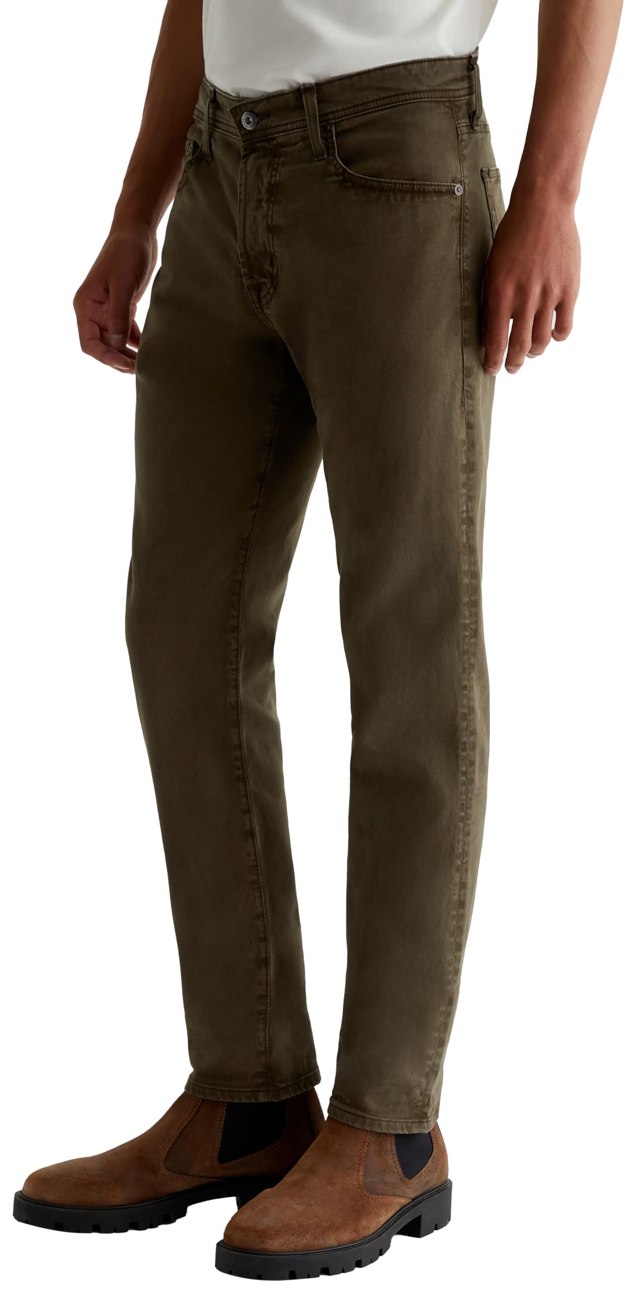 Men's Tellis Modern Slim Jean
