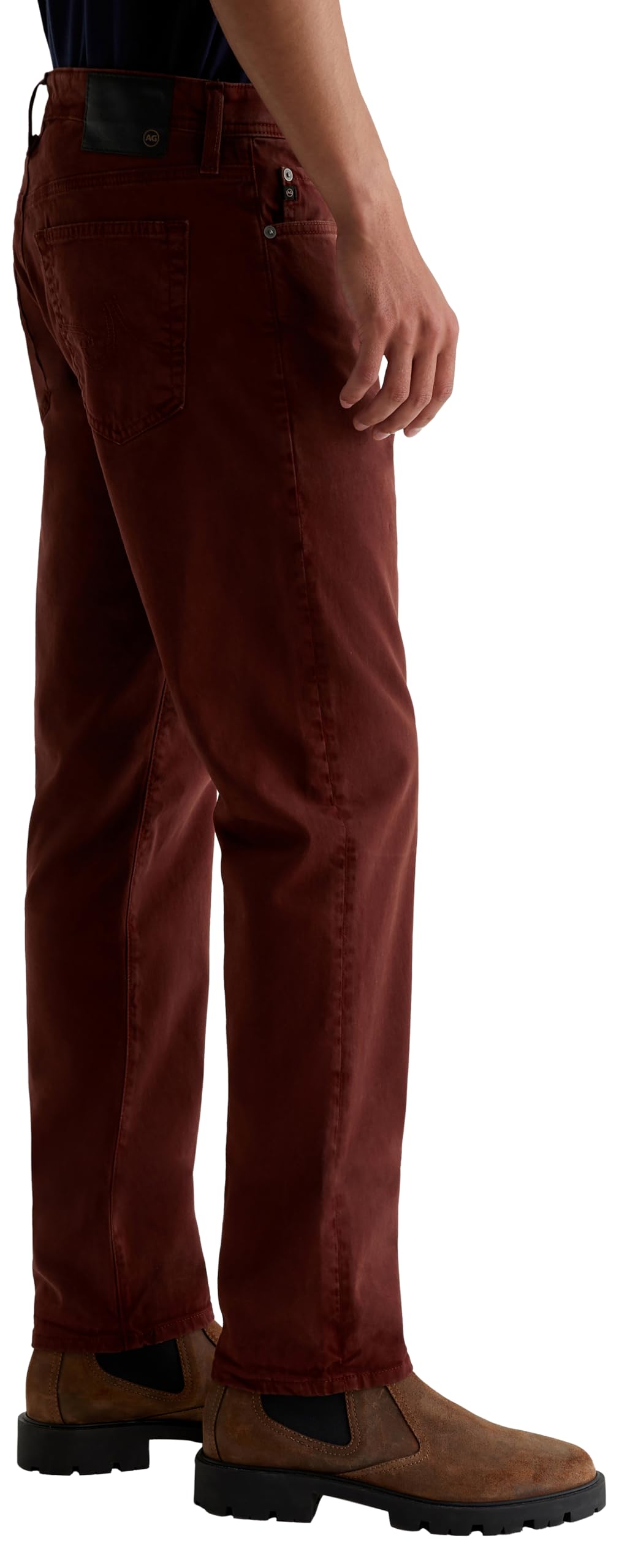 Men's Tellis Modern Slim Jean