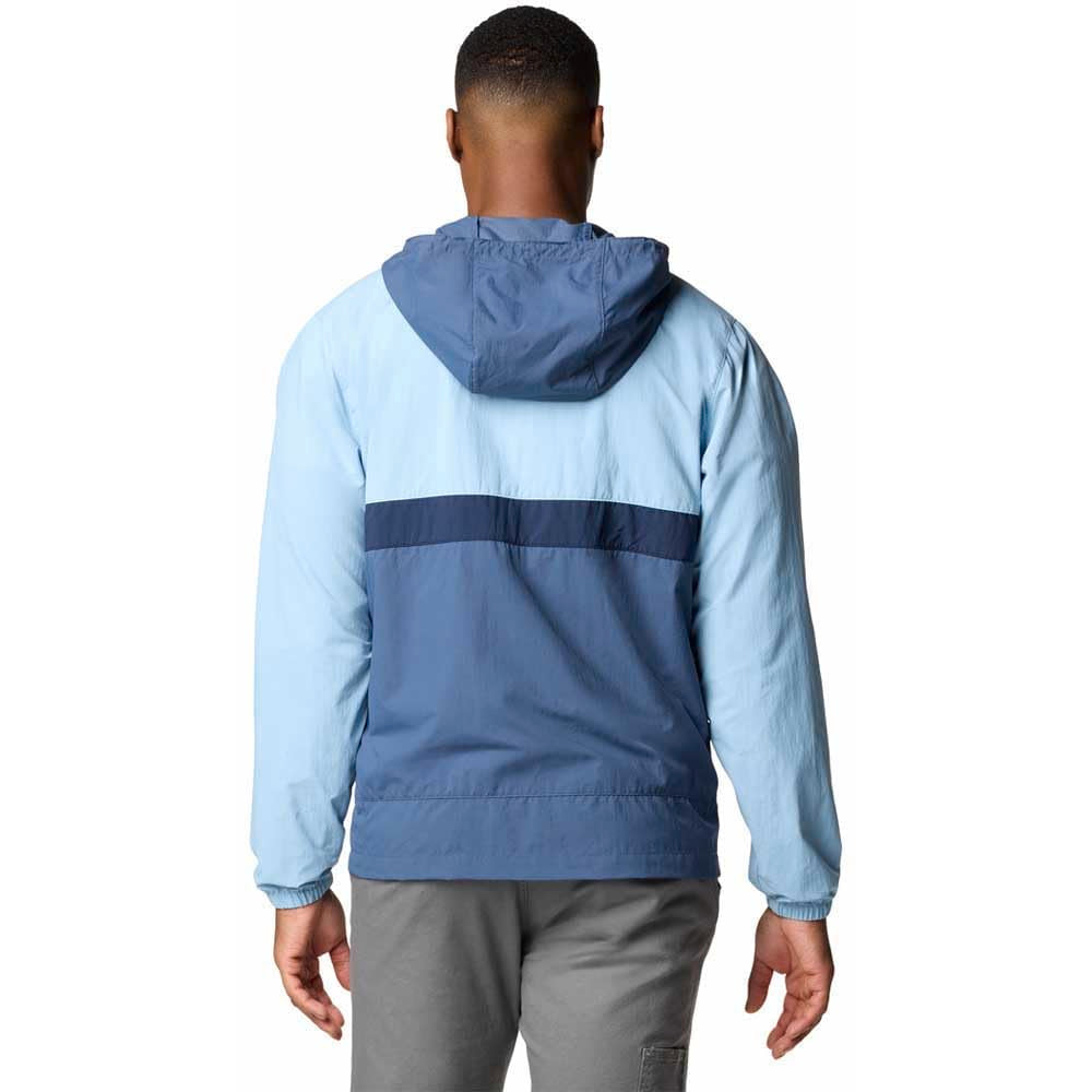 Columbia Men's Casual