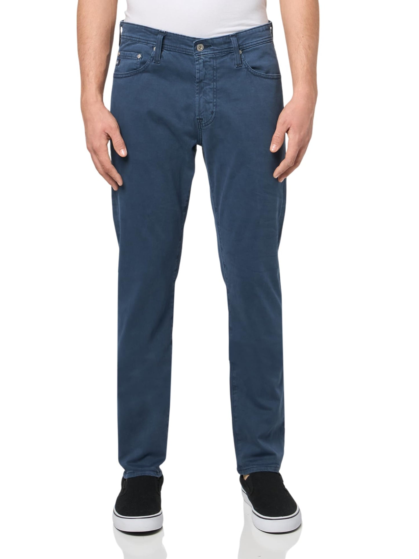 Men's Tellis Modern Slim Jean