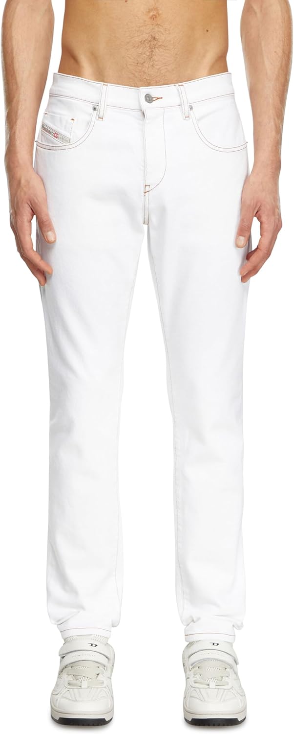 Diesel Men's Modern