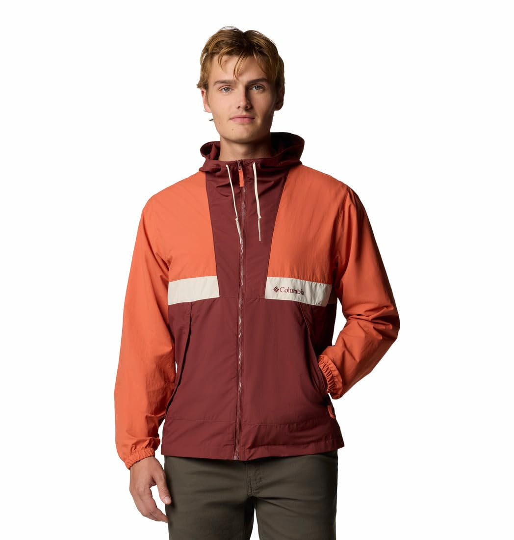 Columbia Men's Casual