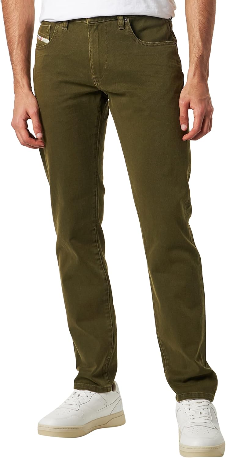 Diesel Men's Modern
