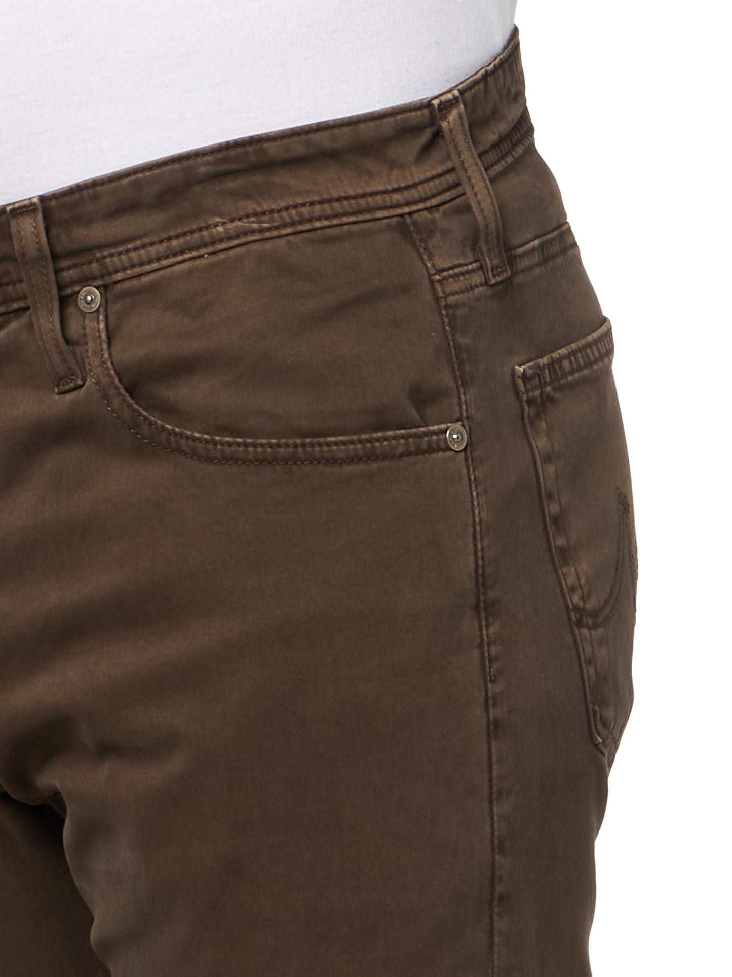 Men's Tellis Modern Slim Jean