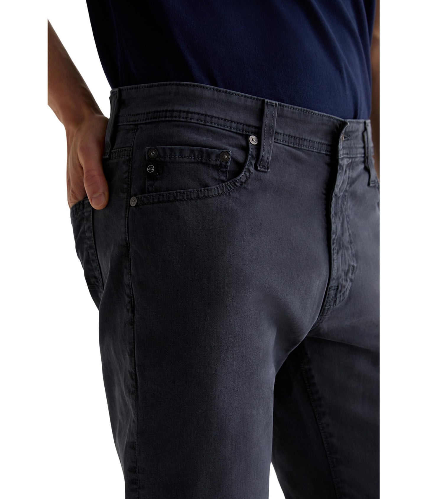 Men's Tellis Modern Slim Jean