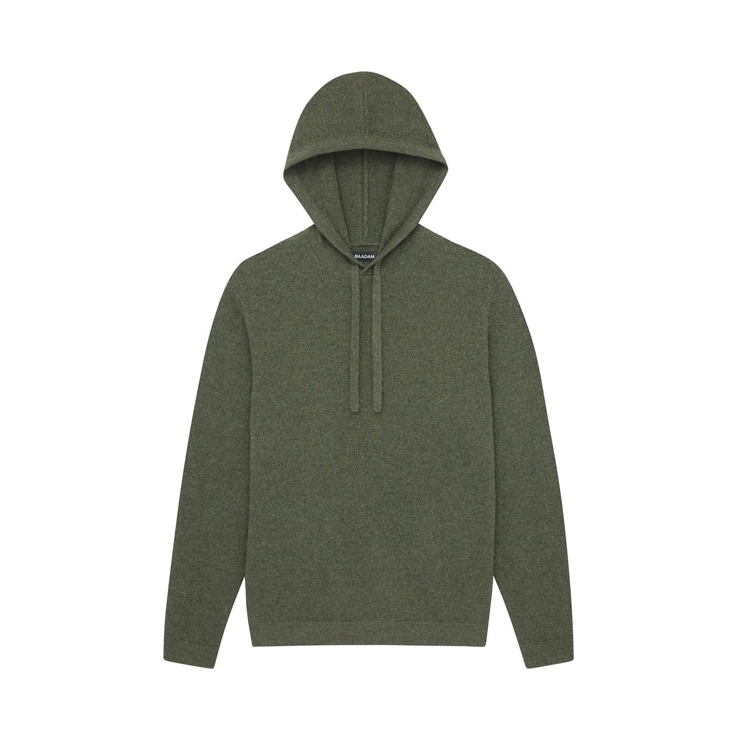 Men's The Off-Duty Cashmere Hoodie