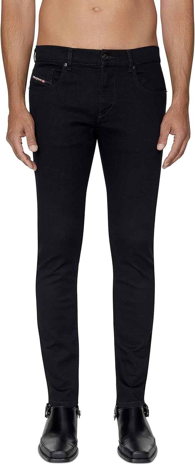 Diesel Men's Modern