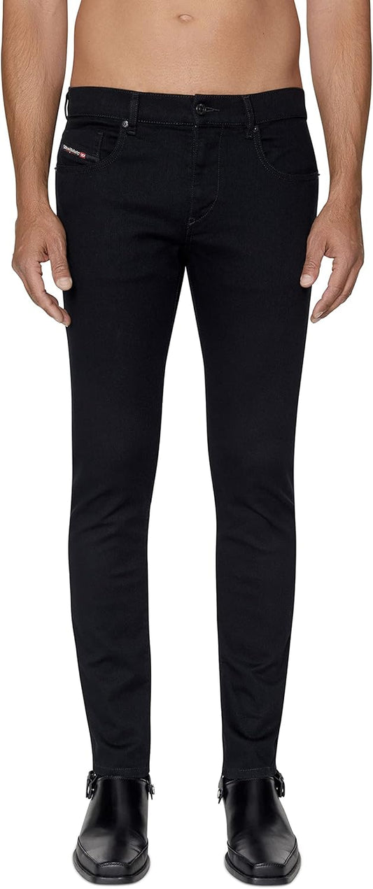 Diesel Men's Modern