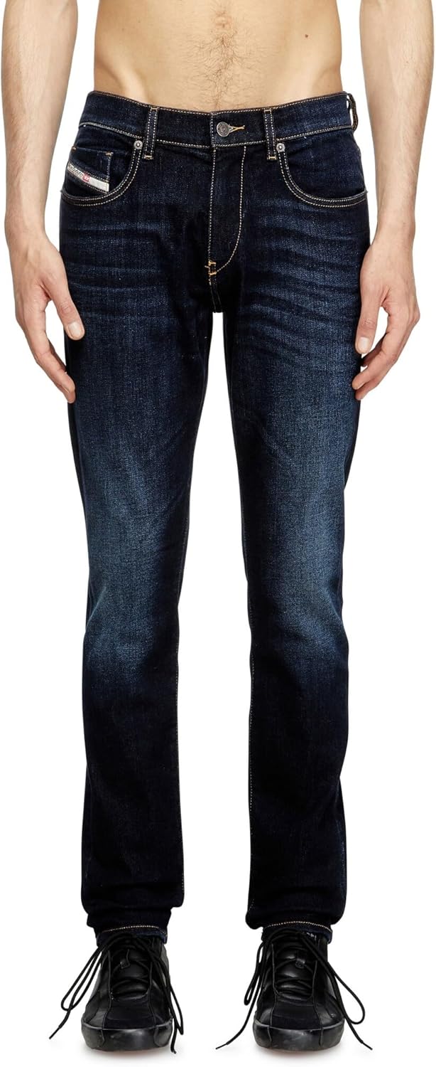 Diesel Men's Modern