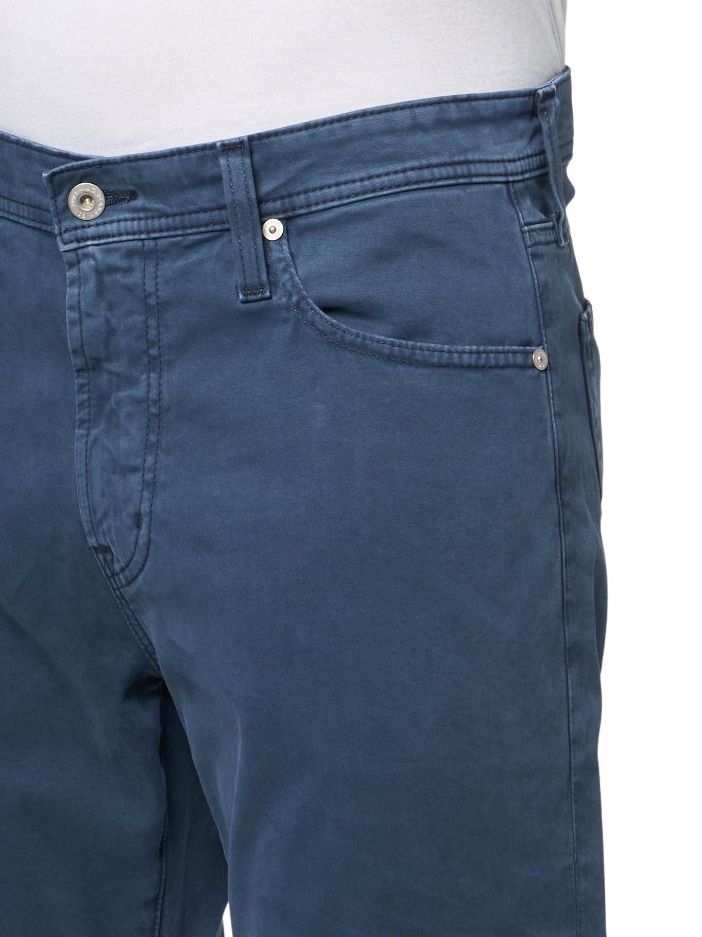Men's Tellis Modern Slim Jean