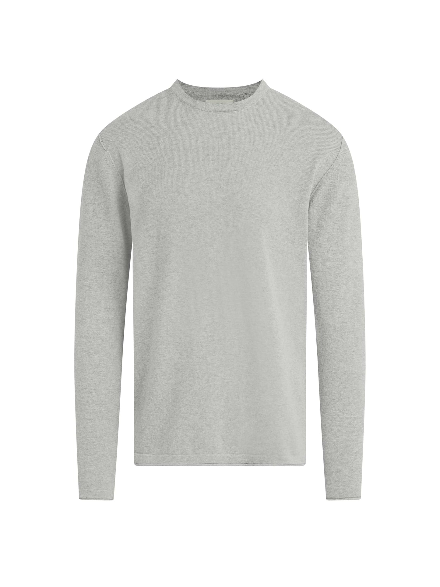 Joe's Men's Long Sleeve Crewneck Sweater