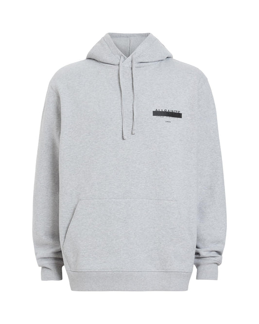 Men's Redact Oth Hoody