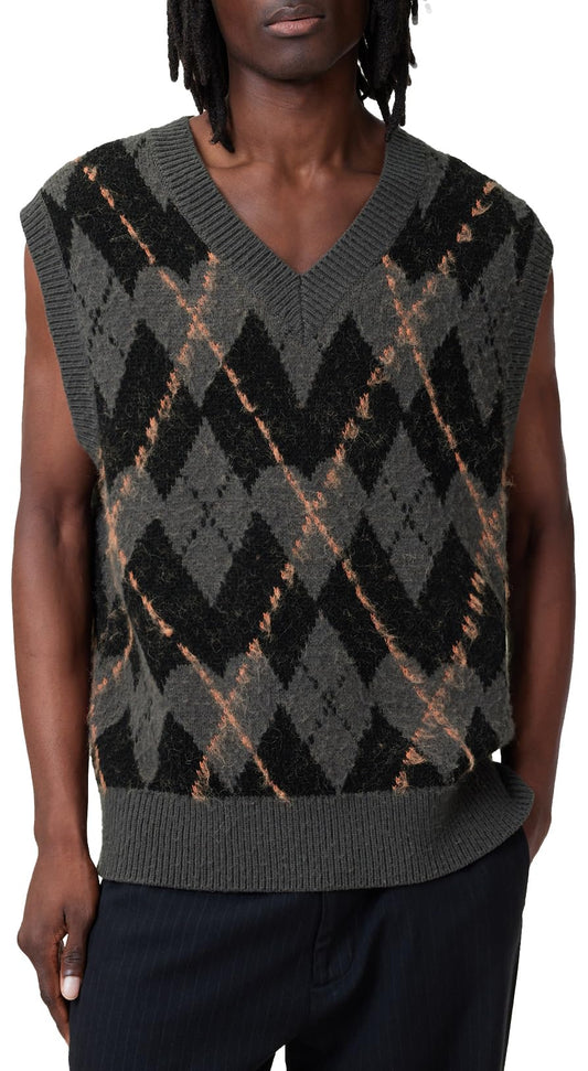 Men's Adore Tank