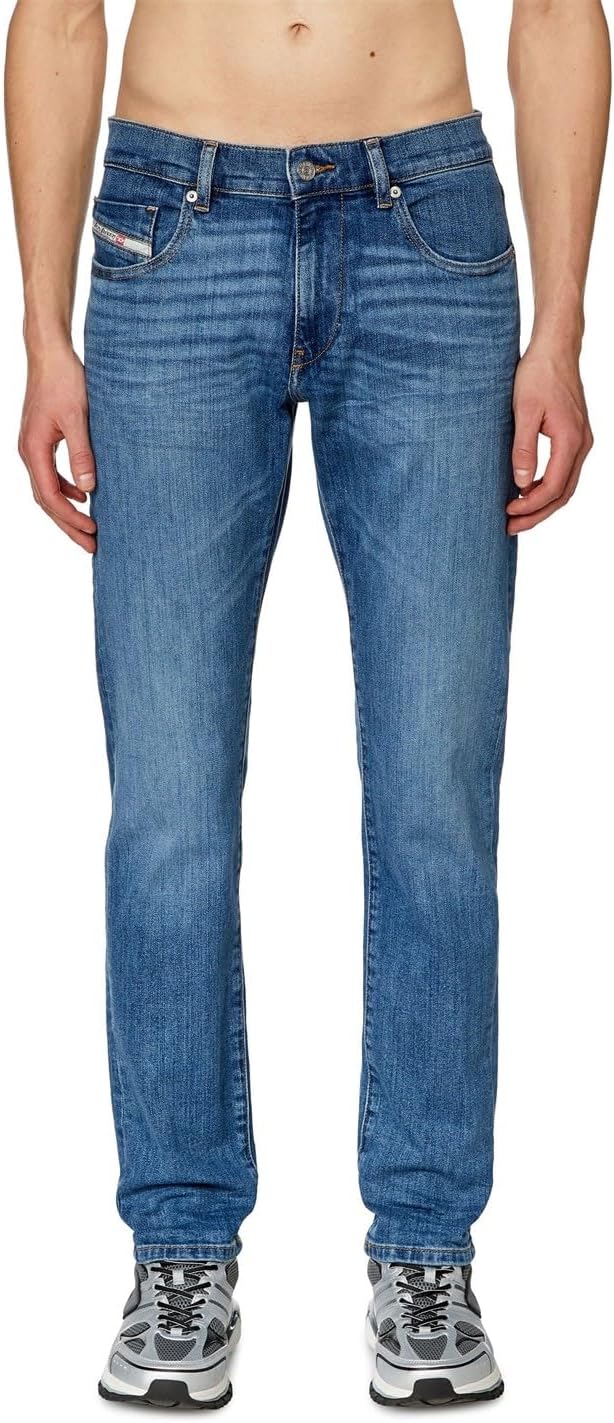 Diesel Men's Modern