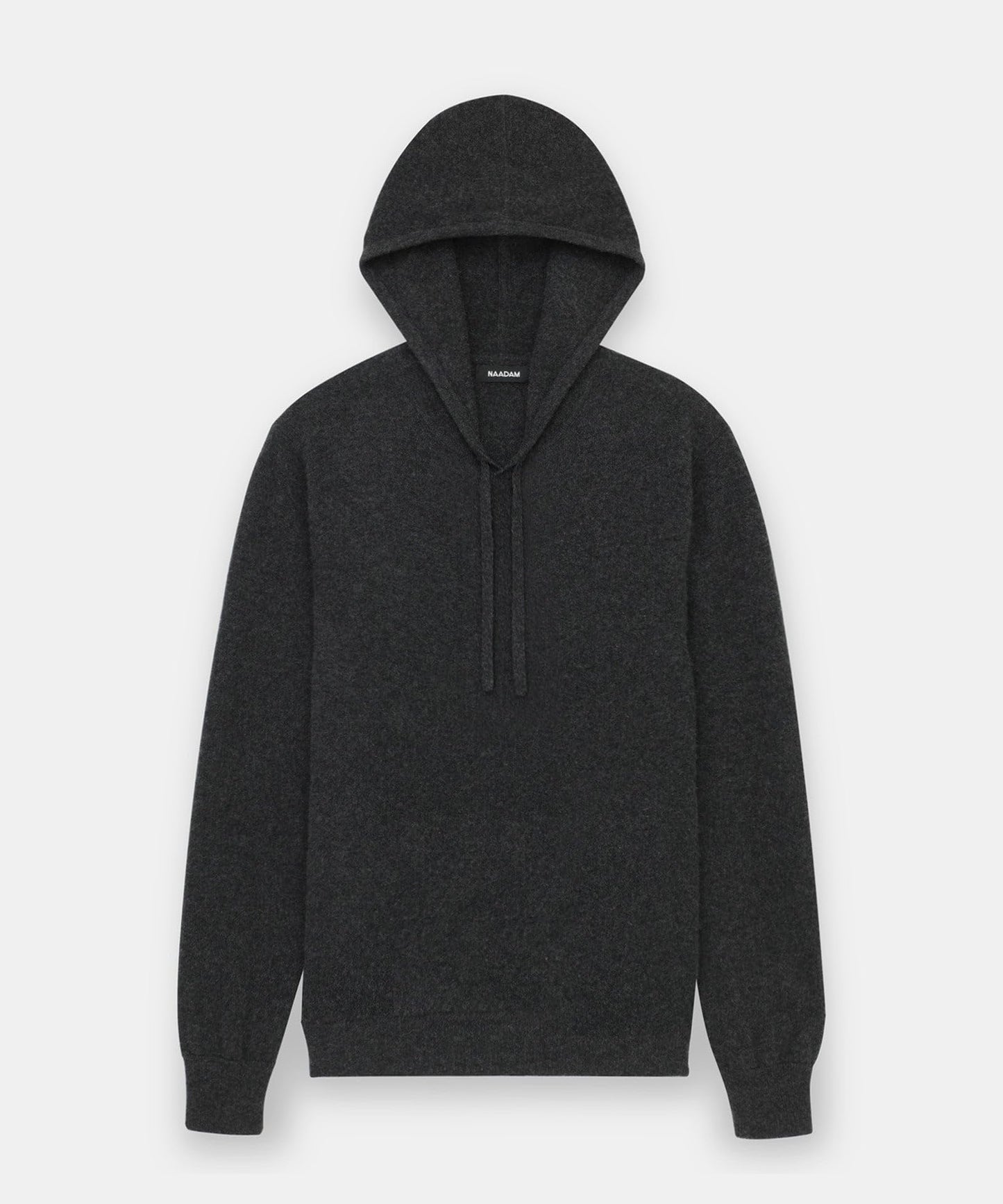 Men's The Off-Duty Cashmere Hoodie