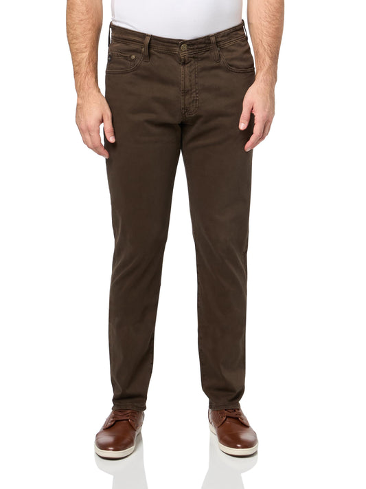 Men's Tellis Modern Slim Jean