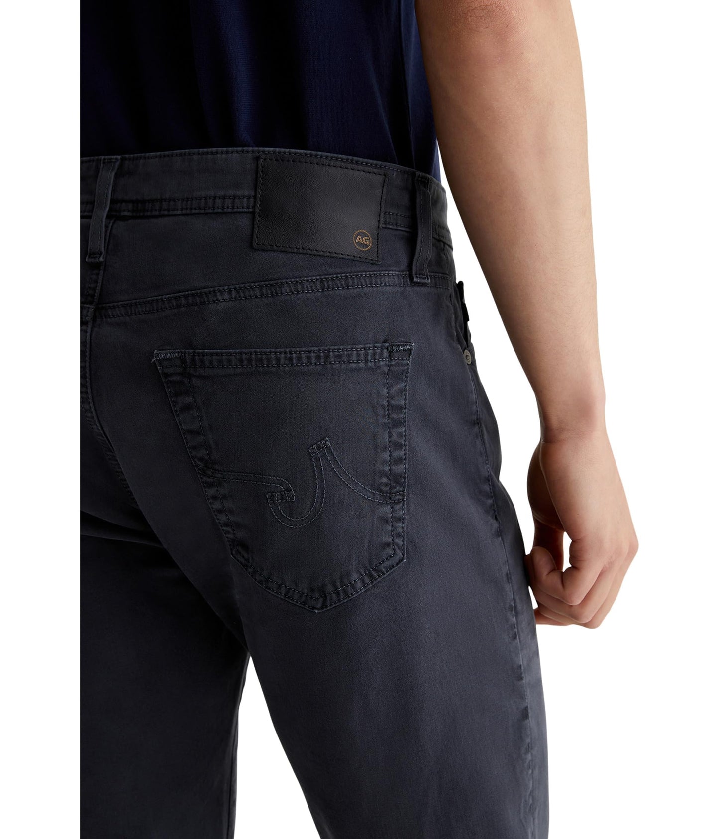 Men's Tellis Modern Slim Jean