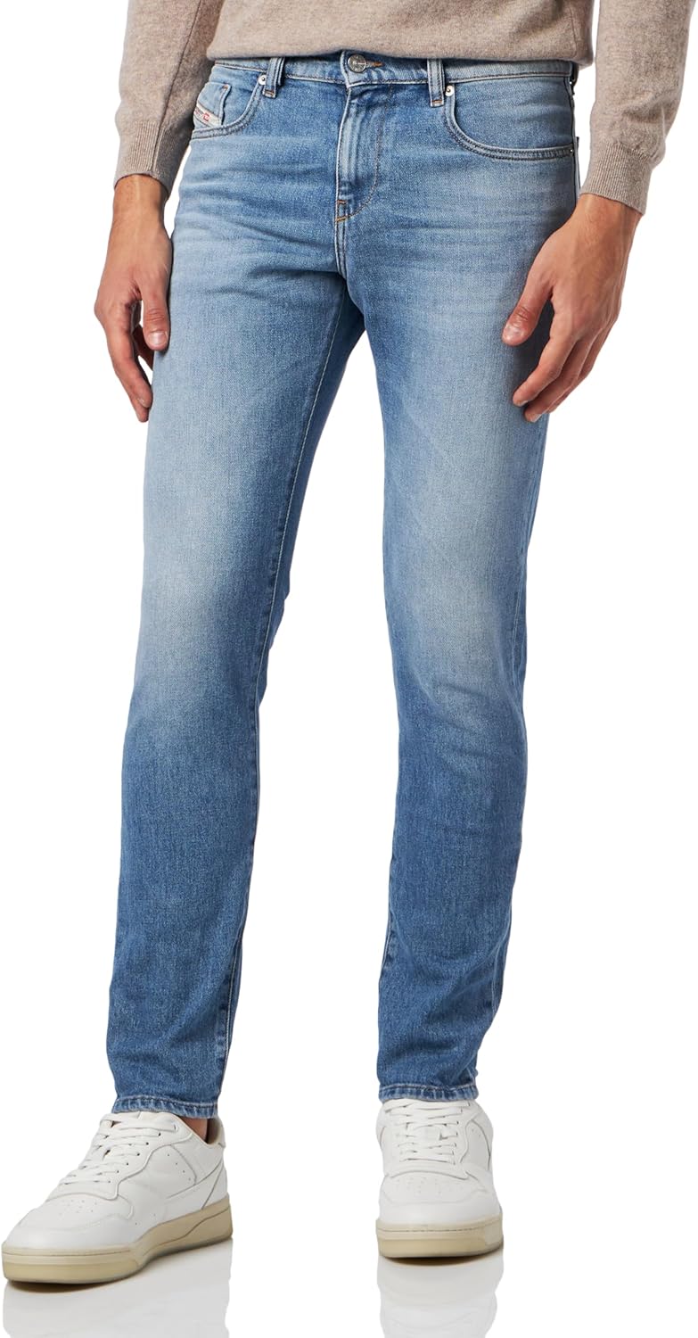 Diesel Men's Modern