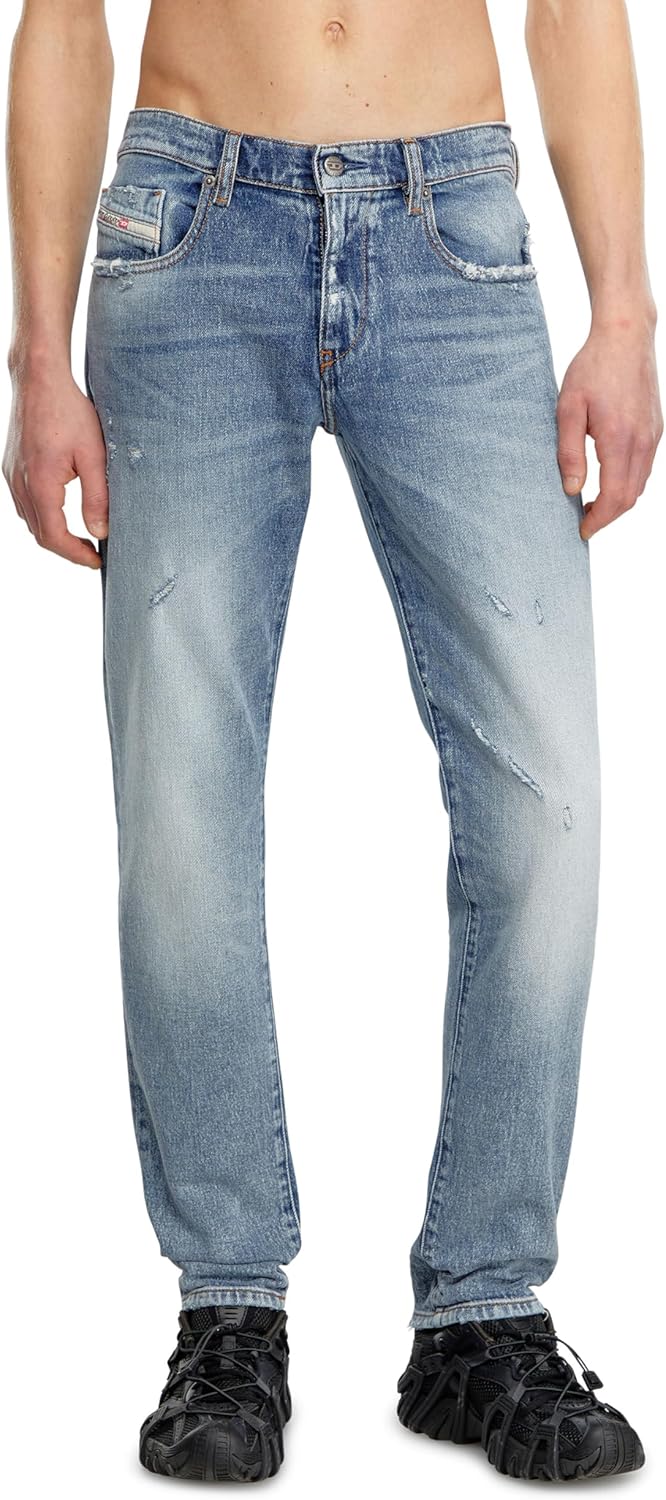 Diesel Men's Modern