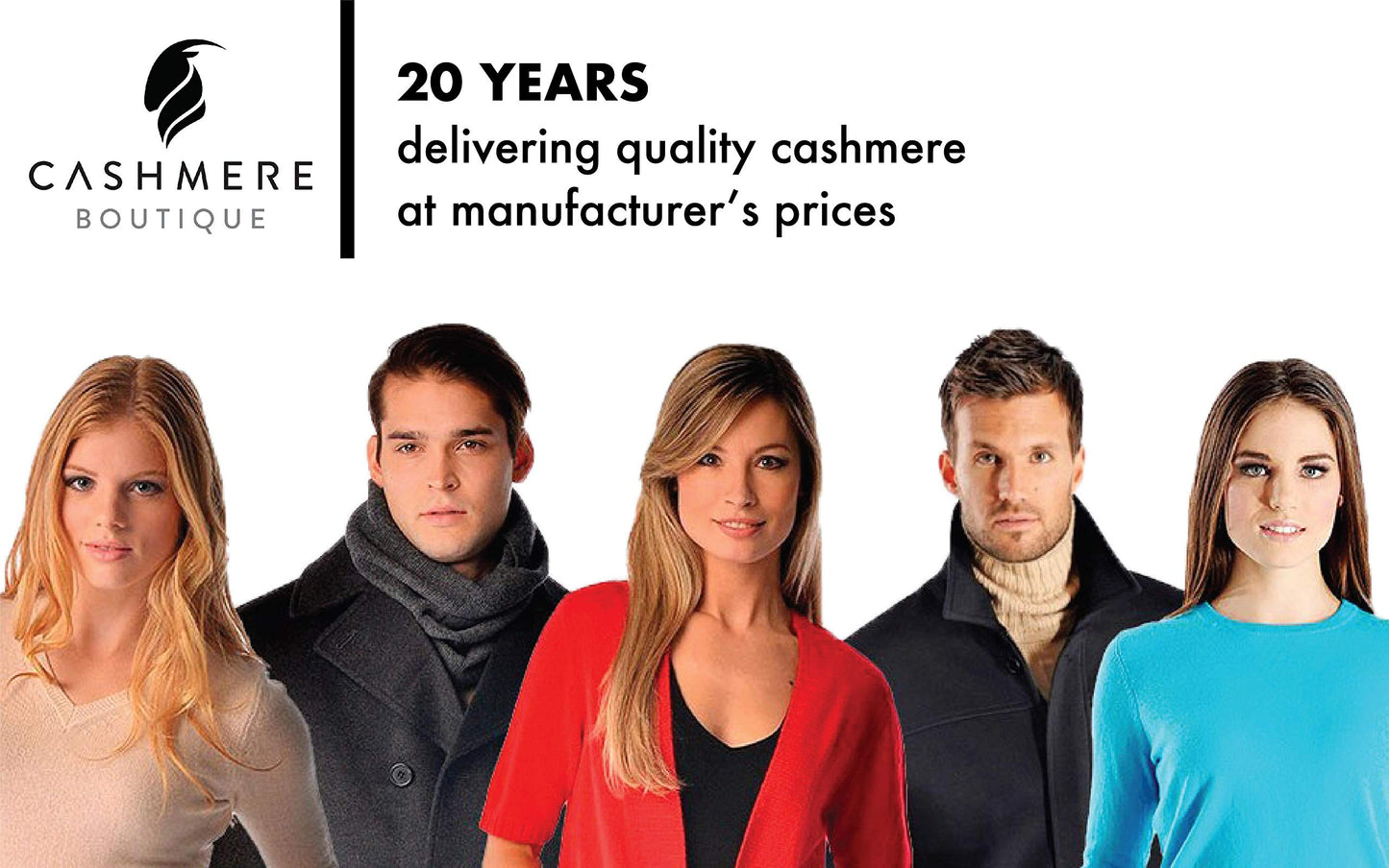 Cashmere Boutique 100% Pure Cashmere Turtleneck Sweater Men - Pullover, Slim Fit, Soft and Warm Long Sleeve Sweater