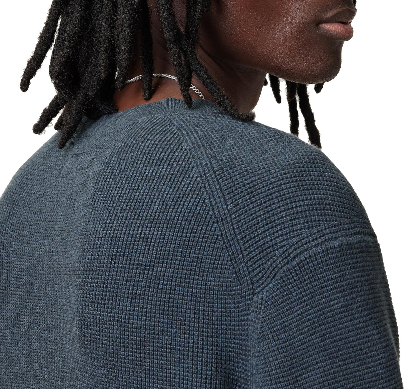 Men's Aspen Crew