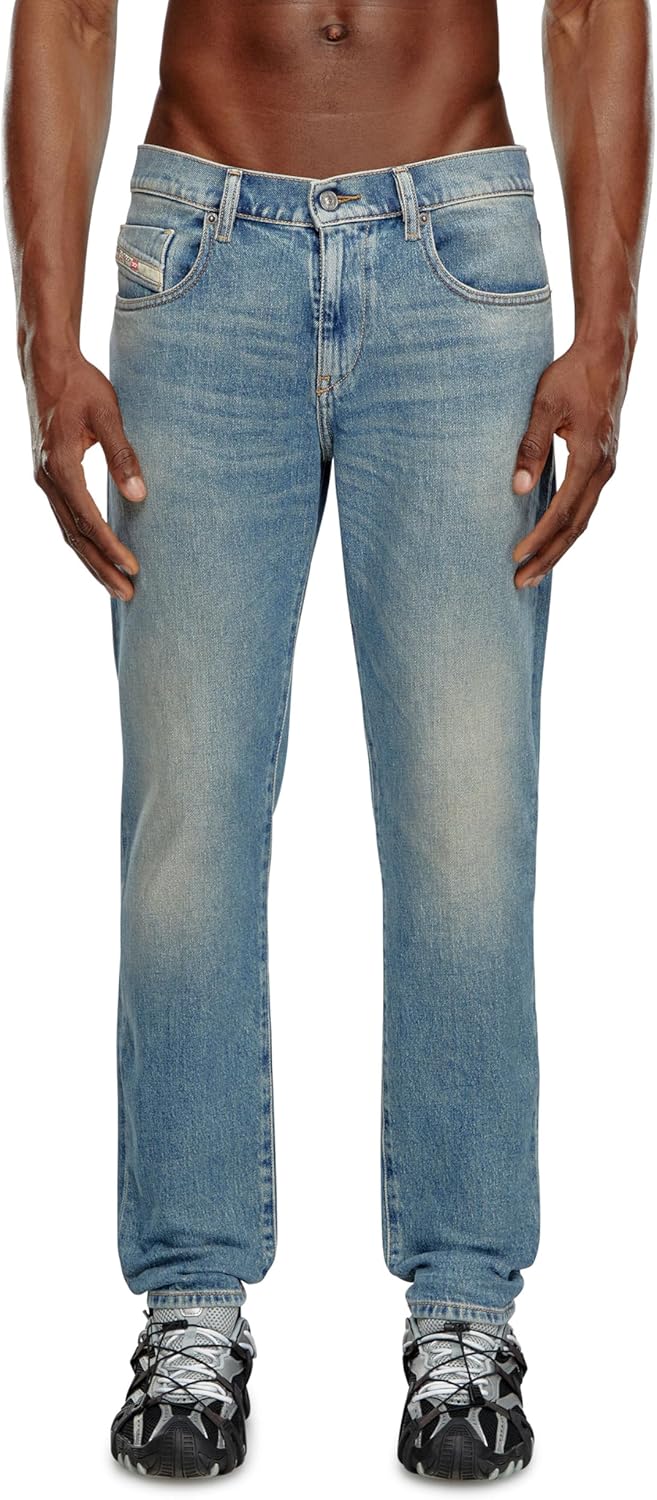 Diesel Men's Modern