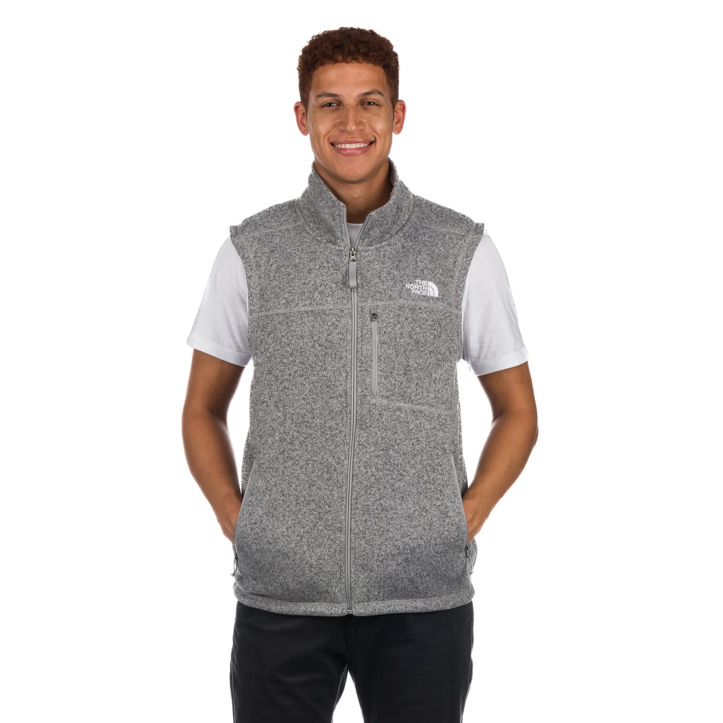 THE NORTH FACE Men's Tsillan Vest