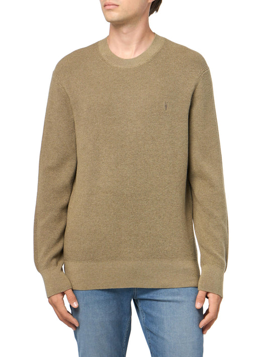 Men's Aspen Crew