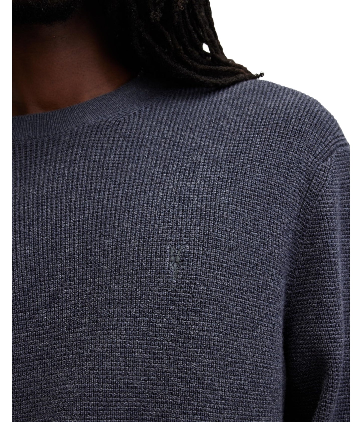 Men's Aspen Crew